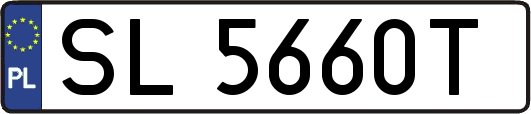 SL5660T
