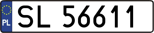 SL56611