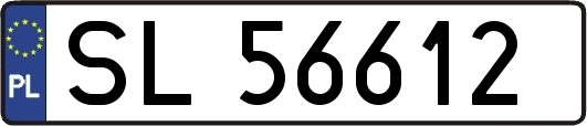 SL56612
