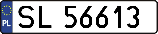 SL56613