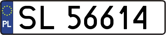 SL56614