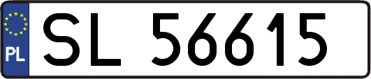 SL56615