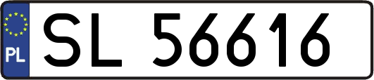 SL56616