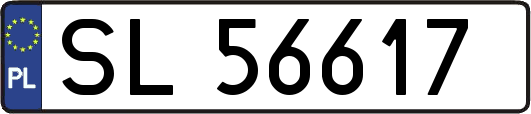 SL56617