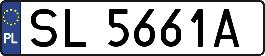 SL5661A
