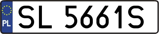 SL5661S