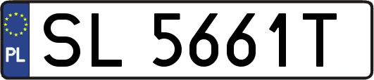 SL5661T