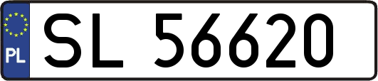 SL56620
