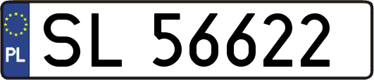 SL56622