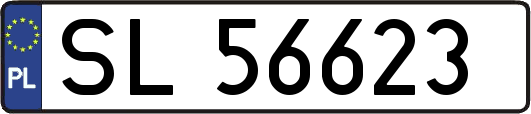 SL56623
