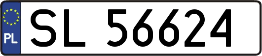 SL56624