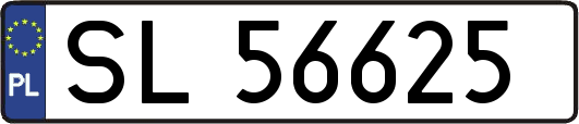 SL56625