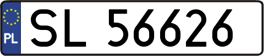 SL56626