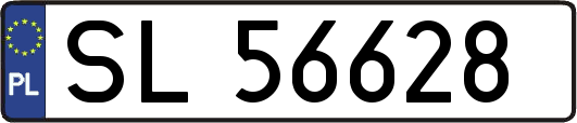 SL56628