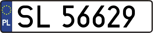 SL56629