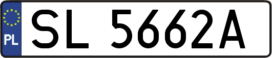SL5662A
