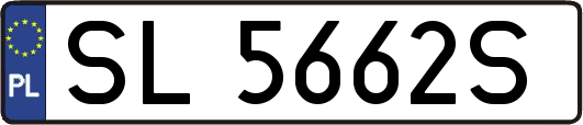 SL5662S