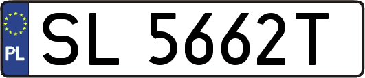 SL5662T