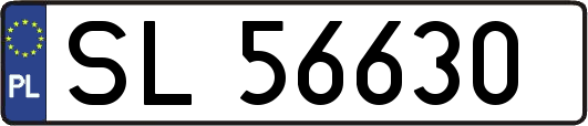 SL56630