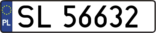 SL56632