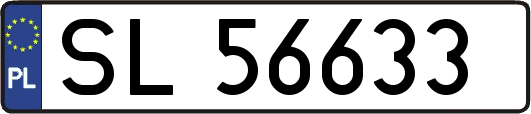 SL56633