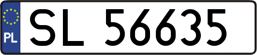 SL56635