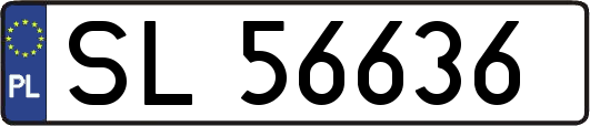 SL56636