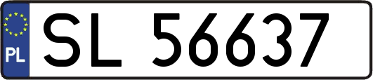 SL56637