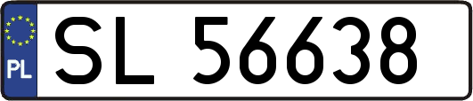 SL56638