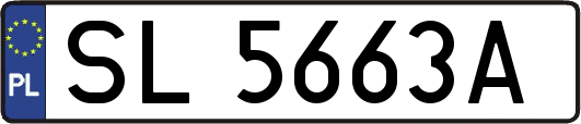 SL5663A
