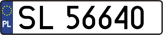 SL56640