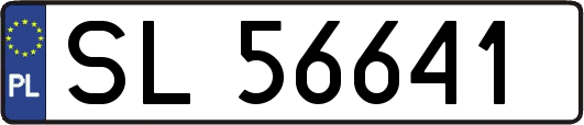 SL56641