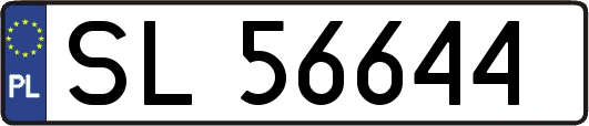 SL56644