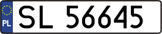SL56645