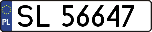 SL56647