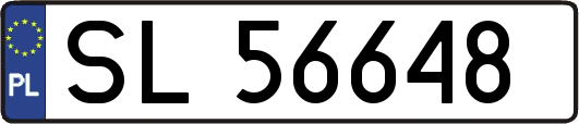 SL56648