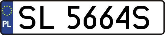 SL5664S