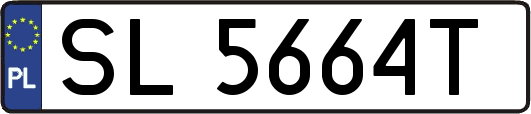 SL5664T