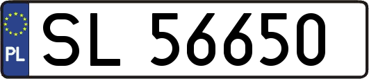 SL56650