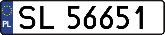 SL56651