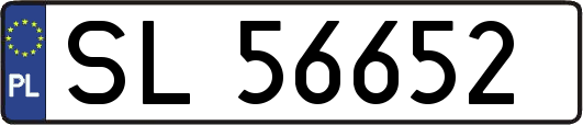 SL56652