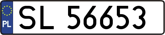 SL56653
