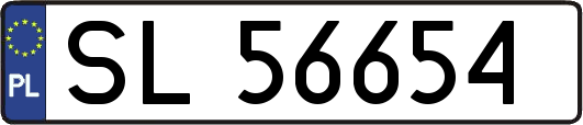 SL56654