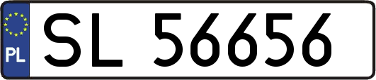 SL56656