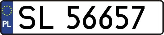 SL56657