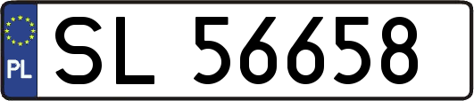 SL56658