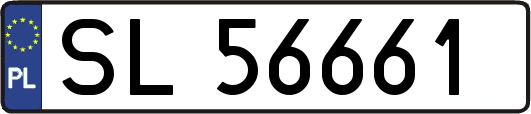 SL56661