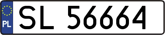 SL56664