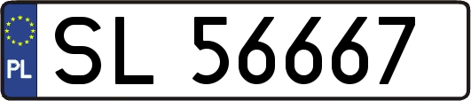 SL56667