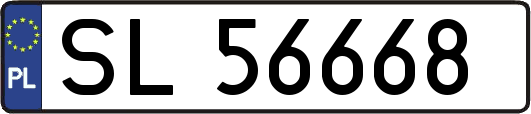 SL56668